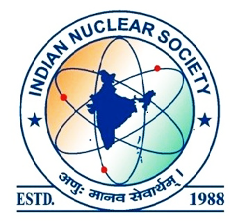 About Indian Nuclear Society